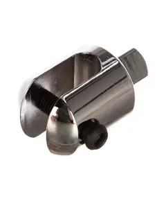 Комплект JONNESWAY ремонтный для шарнирного воротка 1/2" (S22H41600RK)