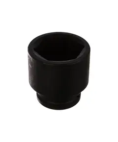 Головка ударная JONNESWAY 3/4" 50мм (S03A6150)
