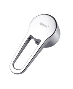 Ручка для смесителя ZEGOR WKB-045