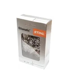 Цепь STIHL 0.325" 1.3мм 56зв (3690-000-0056) 23RS
