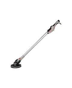 Бесщеточная эксцентриковая шлифовальная машина CROWN CT13714L TB