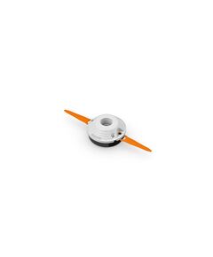 Головка триммерная STIHL Policut 3-2 FSA-57 (4009-7102-104)