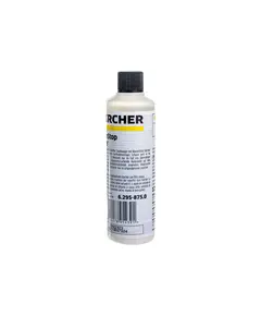 Пеногаситель KARCHER RM FoamStopFructasia (125мл) (6.295-875)