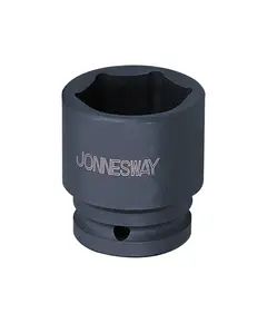 Головка ударная JONNESWAY 3/4" 32мм (S03A6132)