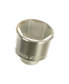 Головка торцевая JONNESWAY 3/4"DR, 60 мм