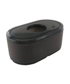 Фильтр воздушный LONCIN (элемент) LC2P73F