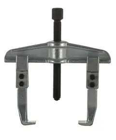 Съемник автомобильный OMBRA универсальный американского типа с двумя захватами 150мм A90033