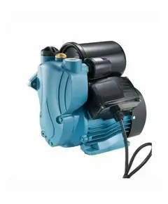 Насосная станция ZEGOR WZB550