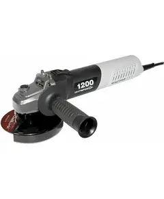 Угловая шлиф.машина ИНТЕРСКОЛ УШМВ-125/1200Э, 125 мм, 3000-10000 об/мин, бесщеточн., коробка