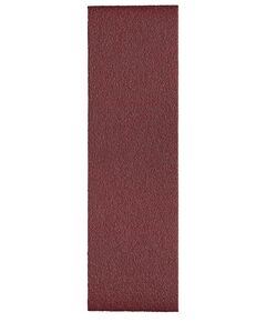 Лента бесконечная ЛУГА 100х560/ 50