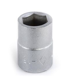 Головка сменная 15 мм (НИЗ) 13652