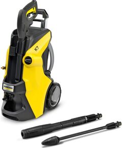 Мойка высокого давления KARCHER K 7 Power Flex *EU