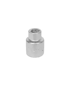 Головка сменная 11 мм (НИЗ) 13645
