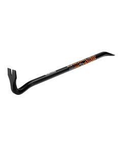 Гвоздодер ЦЕНТРОИНСТРУМЕНТ FINLAND 60 см