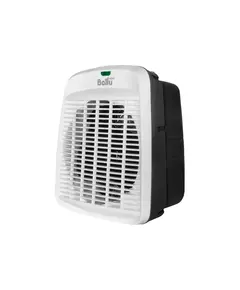 Тепловентилятор BALLU BFH/S-10, 2 кВт, 20-25 м2