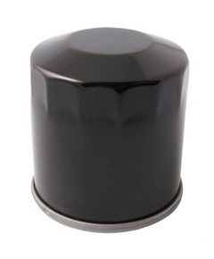 Фильтр масляный CAIMAN