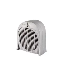 Тепловентилятор BALLU BFH/S-04, 2кВт 20-25м2
