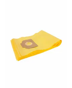 Мешки для пылесоса MAKITA 449 бумажные (5 шт.)