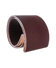 Лента шлифовальная БЕЛМАШ 152х1219 Р60 (для BDG152/228 и BDG-2 152/228)