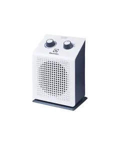 Тепловентилятор ELECTROLUX EFH/S-1115, 1500/750 Вт, до 20 м2