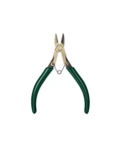 Бокорезы JONNESWAY миниатюрные, 125 мм