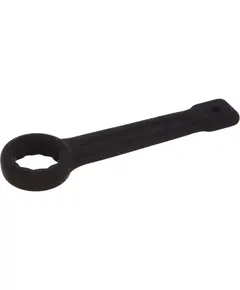 Ключ накидной JONNESWAY ударный 32 мм CrMo (W72132)