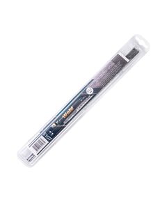 Электроды FOXWELD 3,2 мм по чугуну (блистер 3 шт)