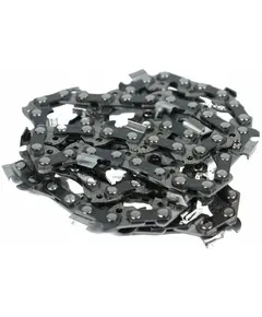 Цепь STIHL 0.325" 1.5мм 76зв (3638-000-0076) 25RSC