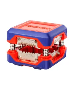 Инструмент для зачистки проводов WORKPRO WP291010