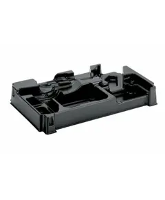 Ложемент METABO MT 18 LTX Comp. / MT 18 LTX BL QSL