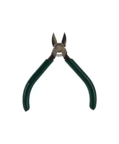 Бокорезы JONNESWAY миниатюрные 115 мм