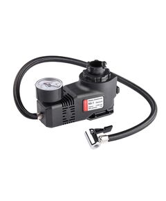 Модуль ИНТЕРСКОЛ КА-7 компрессор, 7 бар, 0.56 кг, коробка