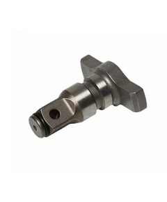 Наковальня MAKITA в сборе DTW300