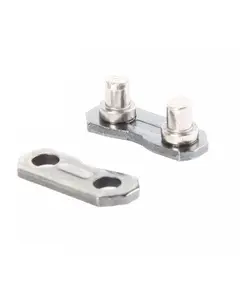 Звено STIHL 0.325", 1.6 мм (362900018401) 26RMC