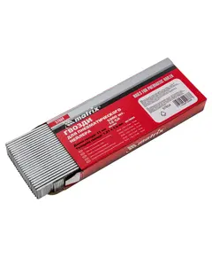Гвозди Matrix для пнев. нейлера, длина - 15 мм, ширина - 1,25 мм, толщина - 1 мм, 5000 шт