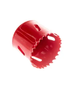 Коронка биметаллическая MATRIX 51 мм (72451ми)