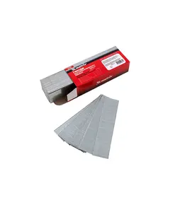 Гвозди Matrix для пнев. нейлера, длина - 30 мм, ширина - 1,25 мм, толщина - 1 мм, 5000 шт