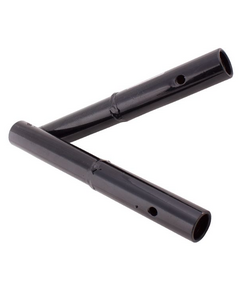 Удлинители CHAMPION переходники для BC7713, 7714, 8723, 8724 (240/24) (2 шт)