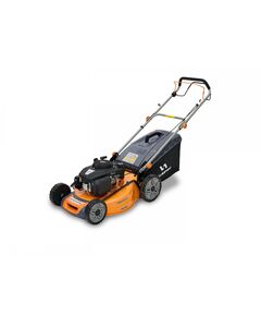 Газонокосилка бензиновая самоходная VILLARTEC MB 3751T