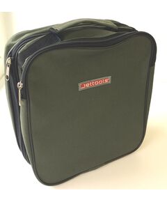Сумка Jettools трансформер раскладная (590х280х250) М-27