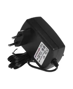 Зарядное устройство ИНТЕРСКОЛ ЗУ-1,5/12 для аккум. блока с инд. 1,5А/ч, 12В, Li-ion