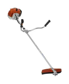Триммер бензиновый STIHL FS-250, 1.6 кВт, 6.3 кг, диск 3z, триммерная головка Autocut 36-2
