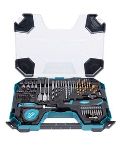 Набор MAKITA сверл MACCESS 71шт. (E-22589)