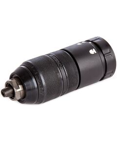 Патрон сверлильный MAKITA быстрозажимной быстросъемный для HR2450T, HR2450FT (194079-2)