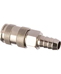 Переходник JONNESWAY быстр.съем "мама" - елочка 1/2" (GM-04AH)