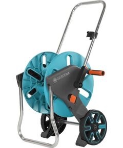 Тележка GARDENA для шланга CleverRoll M (18511-20.000.00)