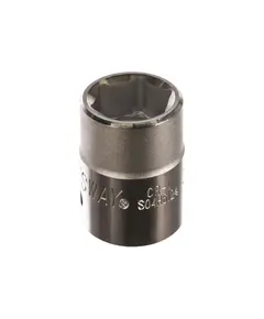 Головка торцевая JONNESWAY 3/4"DR, 23 мм