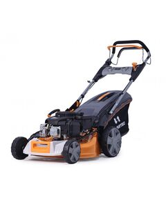 Газонокосилка бензиновая VILLARTEC MB 348T