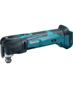 Аккумуляторный резак MAKITA DTM51Z, LXT 18В, 6000-20000 об/мин