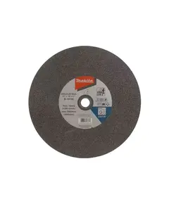 Диск отрезной MAKITA 355х3х25,4,  для стали A36P,  5 шт.